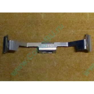 Фиксатор Intel A74694 для A30690-003 (Саранск)