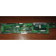 D15347-101 + C53577-202 Intel SR2400 backplane: плата корзины SATA / SAS HDD в сборе (T0039302 + T0039401) - Саранск