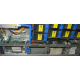 Плата корзины SATA / SAS HDD для Intel SR2400 (D15347-101 T0039302 + C53577-202 T0039401) - Саранск