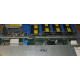 Intel SR2400 SATA / SAS HDD backplane (D15347-101 T0039302 + C53577-202 T0039401) - Саранск