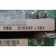 D15347-101 в Саранске, Intel D15347-101 (Саранск)