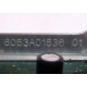 6053A01536 в Саранске, рейка Intel 6053A01536 01 (Саранск)