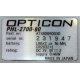 Терминал сбора данных OPTICON PHL-2700-80 (без подставки!) - Саранск