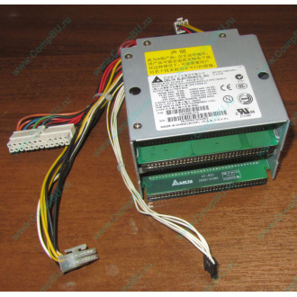 Корзина Intel C41626-010 AC-025 для корпуса SR2400 (Саранск)