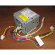 C41626-010 AC-025 в Саранске, корзина Intel C41626-010 AC-025A (Саранск)