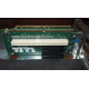 Райзер PCI-X / 2 x PCI-E + PCI-X C53351-401 T0038901 Intel ADRPCIEXPR для SR2400 (Саранск)
