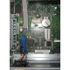 C46194-405 AXXIMMPRO для Intel SE7520JR2 в Саранске, SE7520BD2 в Саранске, SE7520AF2 (Саранск)