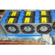 Пластина 6051A01257 для крепления платы кулеров C74974-401 корпуса Intel SR2400 (Саранск)
