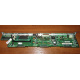 C53575-407 + C53578-203 Intel SR2400 backplane: плата корзины SCSI HDD в сборе (T0040301 + T0040401 + 6017B0044601) - Саранск