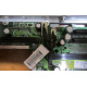 6017B0044601 в Саранске, кабель Intel 6017B0044601 (Саранск)
