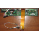 Intel SR2400 плата корзины 6 SCSI HDD в сборе (Саранск)