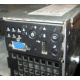 Панель управления для SR 1400 / SR2400 Intel AXXRACKFP C74973-501 T0040501 (Саранск)