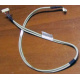 6017B0048101 в Саранске, USB кабель панели управления Intel 6017B0048101 для SR1400 / SR2400 (Саранск)