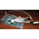 6017B0048101 в Саранске, USB кабель панели управления Intel AXXRACKFP для SR1400 / SR2400 (Саранск)
