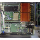 Материнская плата Intel Server Board SE7520JR2 socket 604 C53659-403 T2001801 (Саранск)