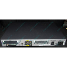 Маршрутизатор Cisco 1841 47-21294-01 в Саранске, 2461B-00114 в Саранске, IPM7W00CRA (Саранск)