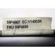 59P4807 IBM FRU 59P4808 (Саранск)