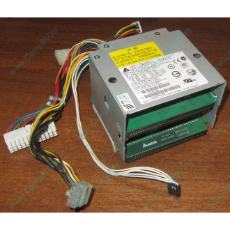 C41626-009 в Саранске, корзина C41626-009 AC-025 для корпуса Intel SR2400 (Саранск)