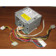 Корзина C41626-009 для Intel SR2400 (Саранск)
