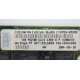 IBM OPT 33L5039 FRU 09N4308 P/N 38L4031 1Gb PC2100 CL2.5 2.5V D P (128Mx72) OPT33L5039 FRU09N4308 (Саранск)