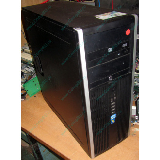 БУ компьютер HP Compaq Elite 8300 (Intel Core i3-3220 (2x3.3GHz HT) /4Gb /250Gb /ATX 320W) - Саранск