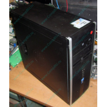 БУ компьютер HP Compaq Elite 8300 (Intel Core i3-3220 (2x3.3GHz HT) /4Gb /250Gb /ATX 320W) - Саранск