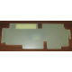 90P0924 90P0923 в Саранске, перегородка IBM 90P0924 90P0923 для сервера IBM X 225 (Саранск)