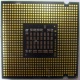 Процессор Intel Celeron D 347 (3.06GHz /512kb /533MHz) SL9XU s.775 (Саранск)