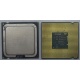 Процессор Intel Pentium-4 524 (3.06GHz /1Mb /533MHz /HT) SL9CA s.775 (Саранск)