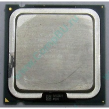 Процессор Intel Pentium-4 641 (3.2GHz /2Mb /800MHz /HT) SL94X s.775 (Саранск)