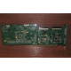 SCSI-контроллер IBM 13N2197 Adaptec 3225S ServeRaid PCI-X U320 SCSI (Саранск)