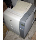 Б/У цветной лазерный принтер HP 4700N Q7492A A4 купить (Саранск)