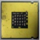 Процессор Intel Pentium-4 540J (3.2GHz /1Mb /800MHz /HT) SL7PW s.775 (Саранск)