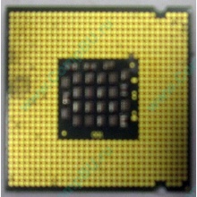 Процессор Intel Pentium-4 540J (3.2GHz /1Mb /800MHz /HT) SL7PW s.775 (Саранск)