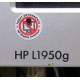 HP L1950g (Саранск)