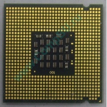 Процессор Intel Pentium-4 530J (3.0GHz /1Mb /800MHz /HT) SL7PU s.775 (Саранск)