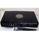 ViewSonic NextVision N5 VSVBX24401-1E вид сзади (Саранск)
