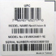 VSVBX24401-1E NextVision N5 (Саранск)