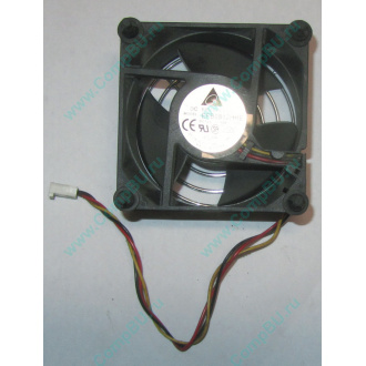 Вентилятор EFB0812HHE IBM 59P23B1 FRU 59P2572 (Саранск)