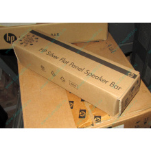 Динамики HP EE418AA для мониторов HP в Саранске, купить HP EE418AA в Саранске, цена EE418AA (Саранск)