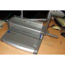 Брошюровщик Profi Office Bindstream M22 Plus (Саранск)