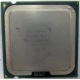 Процессор Intel Celeron D 351 (3.06GHz /256kb /533MHz) SL9BS s.775 (Саранск)