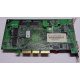 Sparkle SP7100M4 64Mb nVidia GeForce4 MX440 AGP (Саранск)