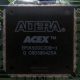 Altera ACEX EP1K50QCC208-1 Q CBD580425A (Саранск)