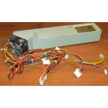 Блок питания Compaq 185W PDP124P PS-5181-1HFE 308439-001 в Саранске, 308617-001 для HP D530 (Саранск)