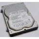 Жесткий диск 80Gb HP 404024-001 449978-001 Hitachi 0A33931 HDS721680PLA380 SATA (Саранск)