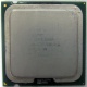 Процессор Intel Pentium-4 531 (3.0GHz /1Mb /800MHz /HT) SL9CB s.775 (Саранск)