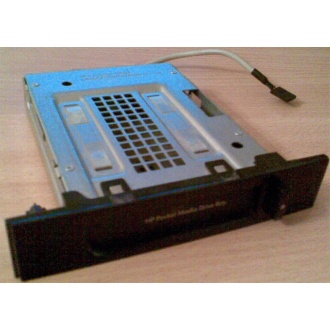 HP Pocket Media Drive Bay 5003-0667 (Саранск)