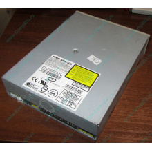 DVDRW Pioneer DVR-108 IDE white в Саранске, Pioneer DVR108 (Саранск)