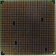 Процессор AMD Opteron 275 OST275FAA6CB socket 940 (Саранск)